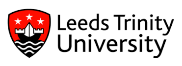 Leeds Trinity University UK